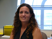 Dawn Trussell Dawn Trussell
